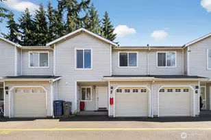 15511 35th Ave W, Lynnwood, WA 98087 - Photo 1