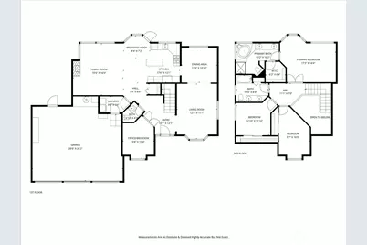 7205 NE 147th Place, Kenmore, WA 98028 - Photo 29