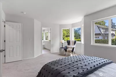 7205 NE 147th Place, Kenmore, WA 98028 - Photo 15
