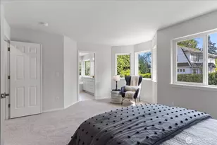 7205 NE 147th Pl, Kenmore, WA 98028 - Photo 15