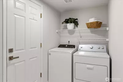 7205 NE 147th Place, Kenmore, WA 98028 - Photo 11