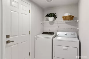 7205 NE 147th Pl, Kenmore, WA 98028 - Photo 11