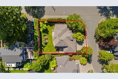7205 NE 147th Place, Kenmore, WA 98028 - Photo 23