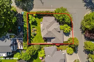 7205 NE 147th Pl, Kenmore, WA 98028 - Photo 23