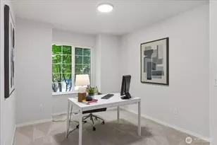 7205 NE 147th Pl, Kenmore, WA 98028 - Photo 13