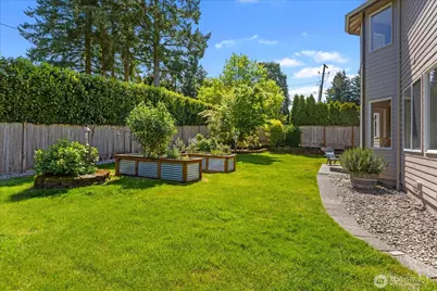 7205 NE 147th Place, Kenmore, WA 98028 - Photo 21