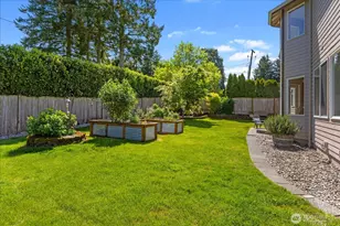 7205 NE 147th Pl, Kenmore, WA 98028 - Photo 21