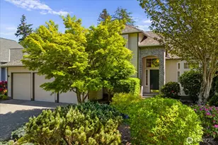7205 NE 147th Pl, Kenmore, WA 98028 - Photo 1