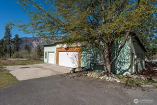 882 Lower Joe Creek Rd, Manson, WA 98831 - Photo 23