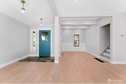 882 Lower Joe Creek Road, Manson, WA 98831 - Photo 31