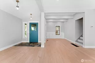 882 Lower Joe Creek Rd, Manson, WA 98831 - Photo 31