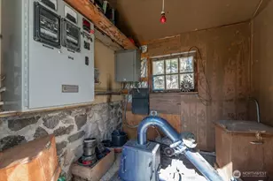 882 Lower Joe Creek Rd, Manson, WA 98831 - Photo 27