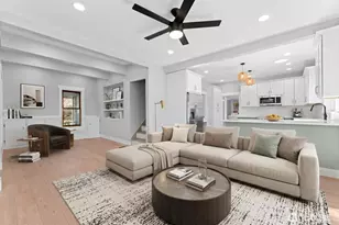 882 Lower Joe Creek Rd, Manson, WA 98831 - Photo 7