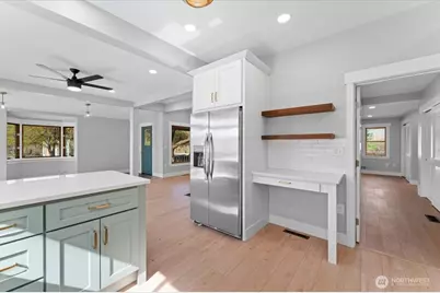 882 Lower Joe Creek Road, Manson, WA 98831 - Photo 13