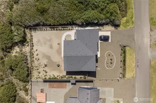 1188 Greenview Ave SW, Ocean Shores, WA 98569 - Photo 21