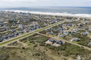 1188 Greenview Ave SW, Ocean Shores, WA 98569 - Photo 23