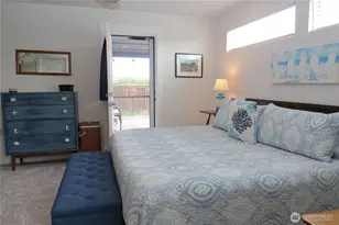 1188 Greenview Ave SW, Ocean Shores, WA 98569 - Photo 11
