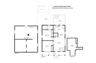 6122 8th Ave NW, Seattle, WA 98107 - Photo 27