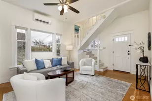 6122 8th Ave NW, Seattle, WA 98107 - Photo 3