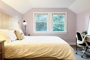 172 Grow Ave NW, Bainbridge Island, WA 98110 - Photo 13