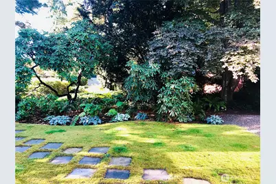 172 Grow Avenue NW, Bainbridge Island, WA 98110 - Photo 17