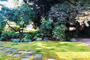 172 Grow Ave NW, Bainbridge Island, WA 98110 - Photo 17