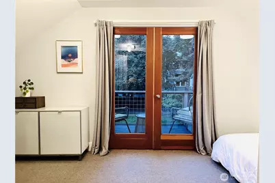172 Grow Avenue NW, Bainbridge Island, WA 98110 - Photo 11