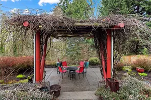 10623 NE 155th Pl, Bothell, WA 98011 - Photo 31