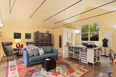 10623 NE 155th Place, Bothell, WA 98011 - Photo 29