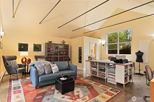 10623 NE 155th Pl, Bothell, WA 98011 - Photo 29