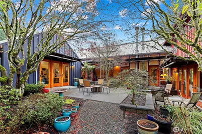 10623 NE 155th Place, Bothell, WA 98011 - Photo 1