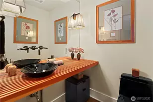 10623 NE 155th Pl, Bothell, WA 98011 - Photo 11