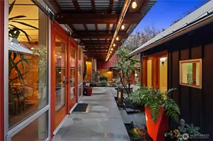 10623 NE 155th Pl, Bothell, WA 98011 - Photo 3