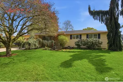 6901 NW Canyon Crest Loop, Vancouver, WA 98665 - Photo 33