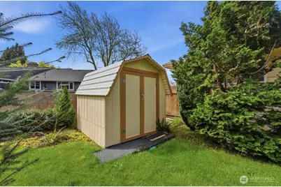6901 NW Canyon Crest Loop, Vancouver, WA 98665 - Photo 25