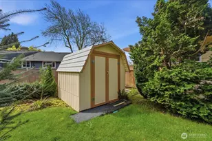 6901 NW Canyon Crest Loop, Vancouver, WA 98665 - Photo 25