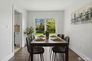 6901 NW Canyon Crest Loop, Vancouver, WA 98665 - Photo 9