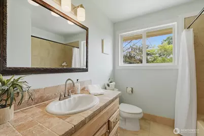 6901 NW Canyon Crest Loop, Vancouver, WA 98665 - Photo 21