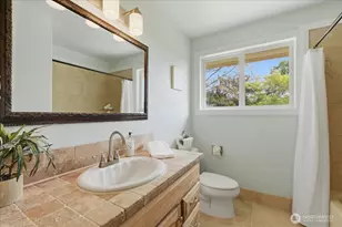 6901 NW Canyon Crest Loop, Vancouver, WA 98665 - Photo 21