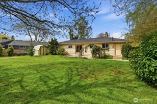 6901 NW Canyon Crest Loop, Vancouver, WA 98665 - Photo 23
