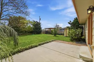 6901 NW Canyon Crest Loop, Vancouver, WA 98665 - Photo 29