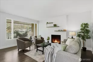 6901 NW Canyon Crest Loop, Vancouver, WA 98665 - Photo 7