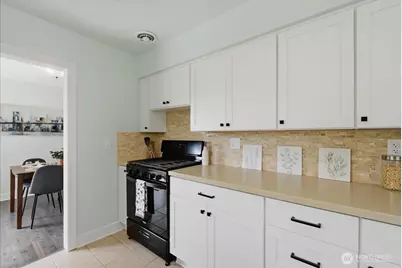 6901 NW Canyon Crest Loop, Vancouver, WA 98665 - Photo 11