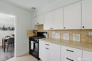 6901 NW Canyon Crest Loop, Vancouver, WA 98665 - Photo 11