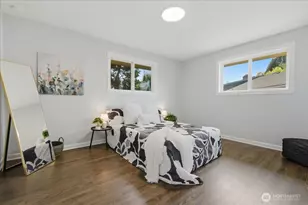 6901 NW Canyon Crest Loop, Vancouver, WA 98665 - Photo 17