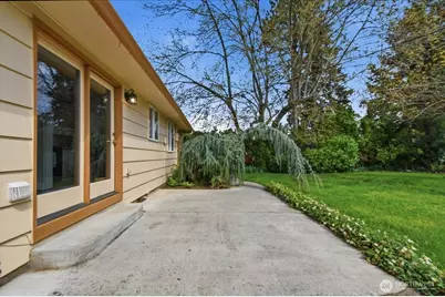 6901 NW Canyon Crest Loop, Vancouver, WA 98665 - Photo 27
