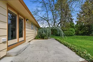 6901 NW Canyon Crest Loop, Vancouver, WA 98665 - Photo 27