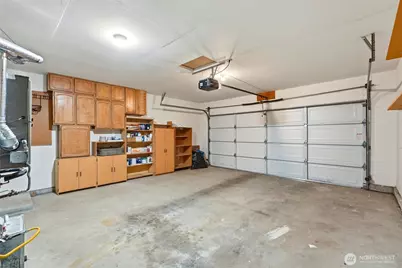 2901 Club Court #316, Mount Vernon, WA 98273 - Photo 21