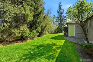 2901 Club Ct, Mount Vernon, WA 98273 - Photo 27