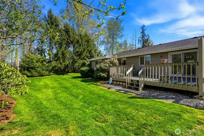 2901 Club Court #316, Mount Vernon, WA 98273 - Photo 25